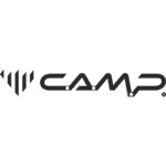 brands/AppBrand_49.name