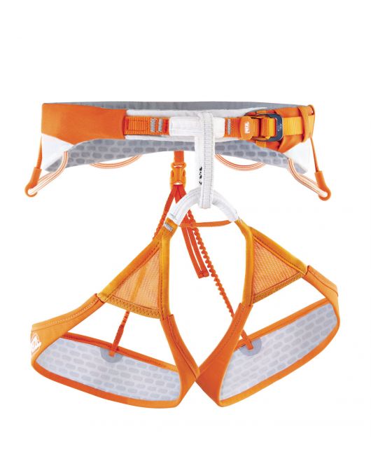 Ham escalada Petzl SITTA