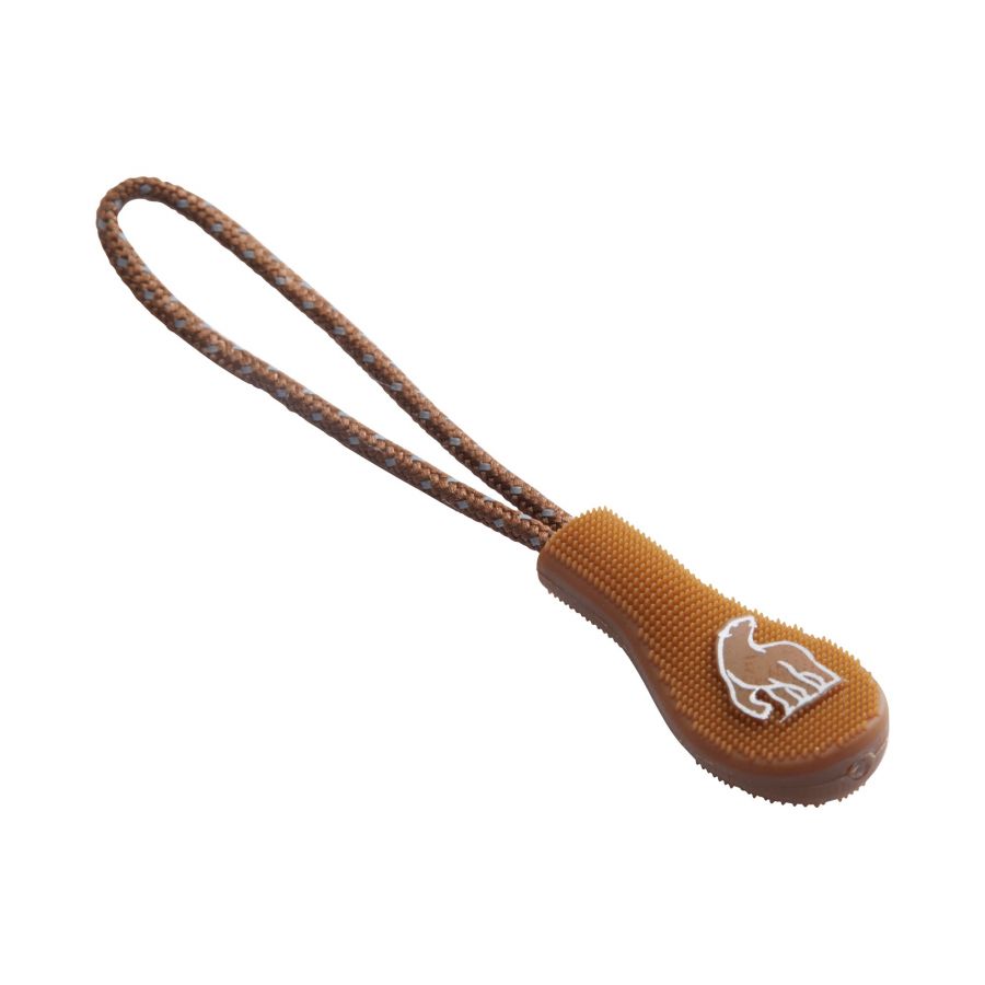 Tragator pentru fermoar Nordisk Bear Drop Pullers