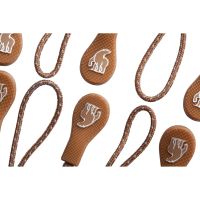 products/AppProduct_1002.name