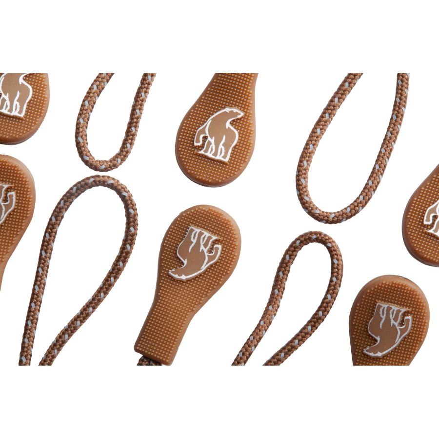 products/AppProduct_1002.name