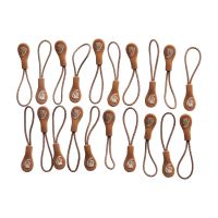 products/AppProduct_1002.name