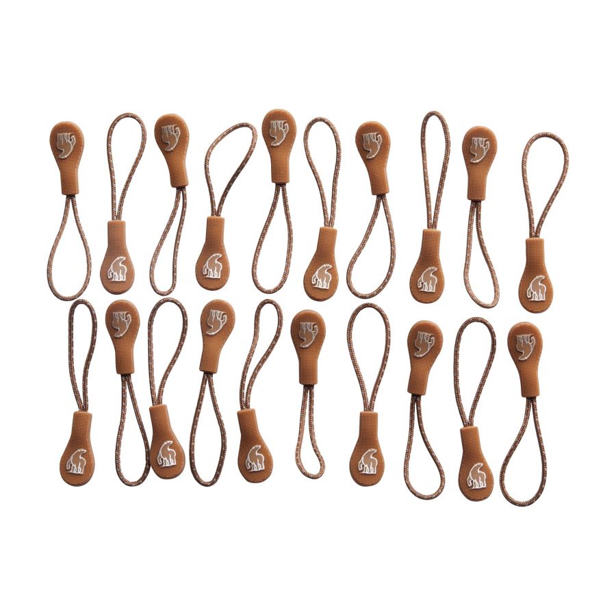 products/AppProduct_1002.name