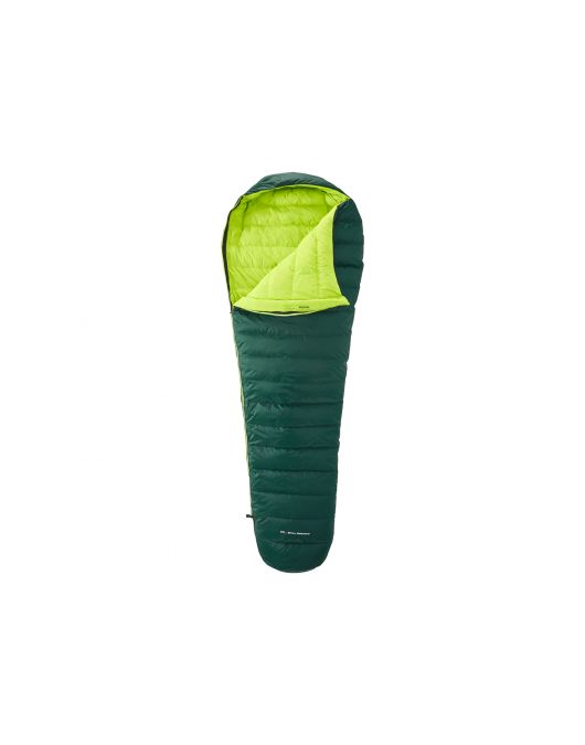 Sac de dormit cu puf 3 anotimpuri Nordisk Tension Mummy 500