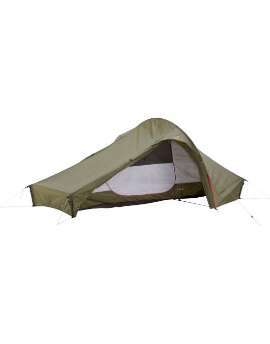 Cort 2 persoane Nordisk Telemark 2.2 PU Tent