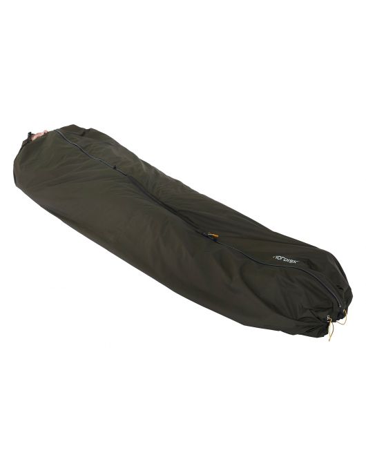 Sac de dormit 3 anotimpuri Nordisk Jorund Tech Bivy