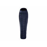 products/AppProduct_1021.name
