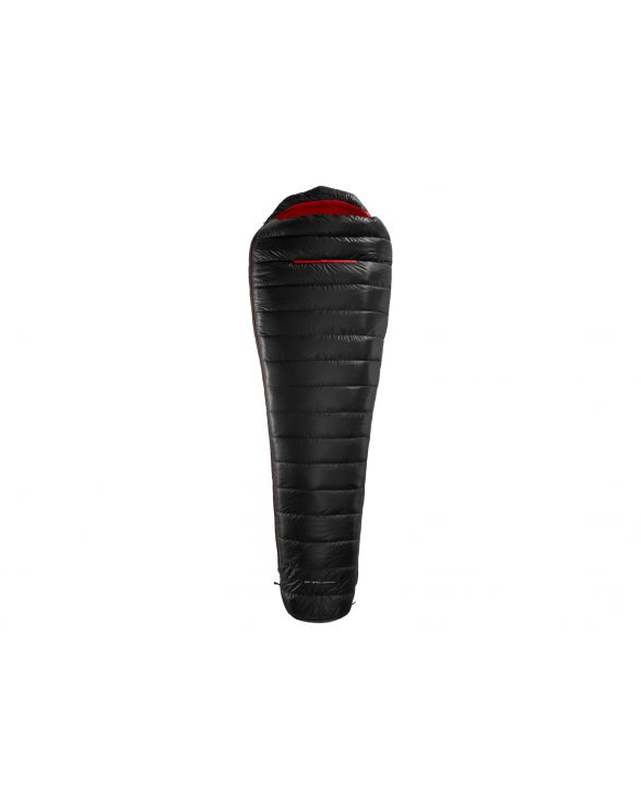 Mammut lahar sales down spring