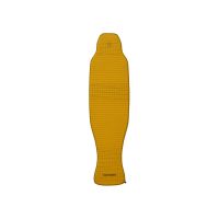 products/AppProduct_1029.name