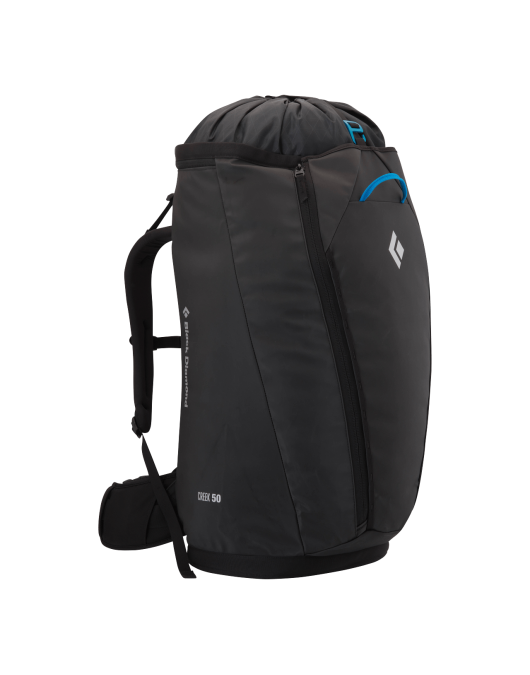 Rucsac escalada BLACK DIAMOND CREEK 50