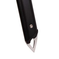 products/AppProduct_1033.name