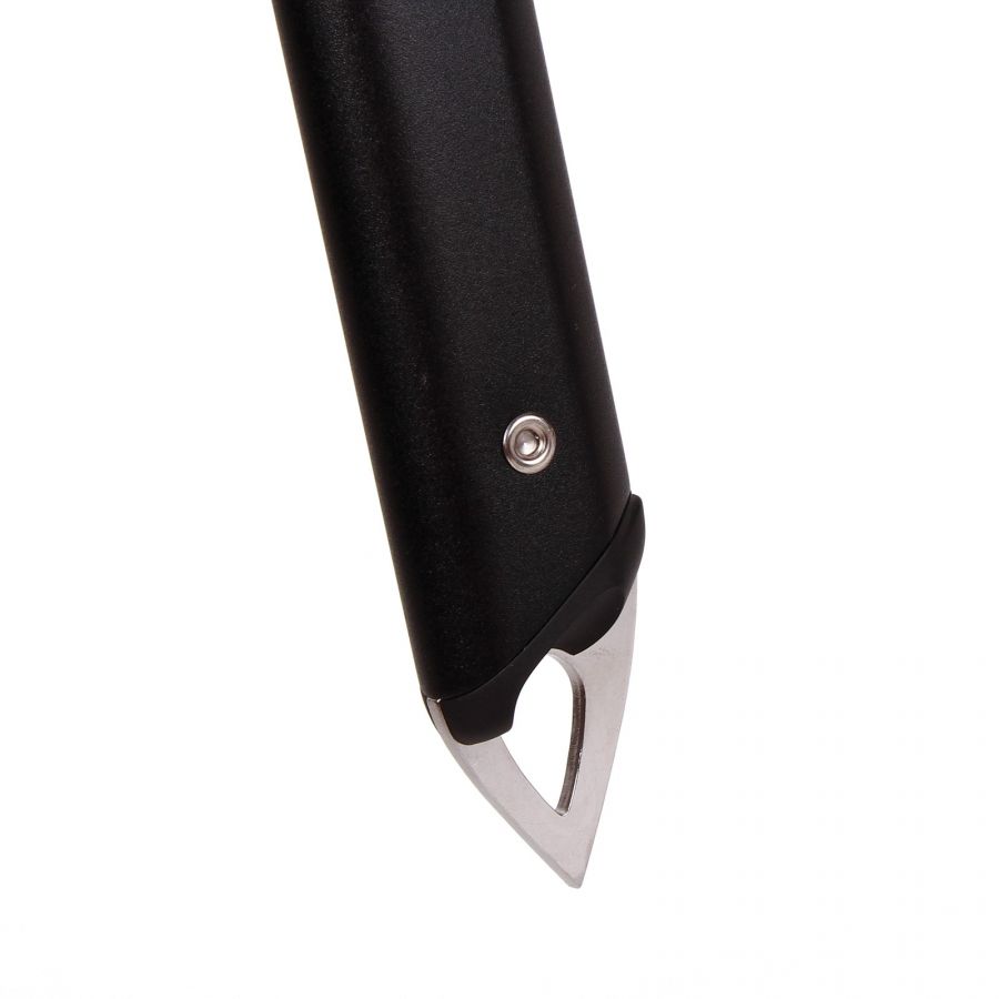 products/AppProduct_1033.name