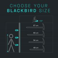 products/AppProduct_1033.name