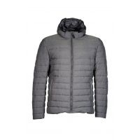 products/AppProduct_1037.name