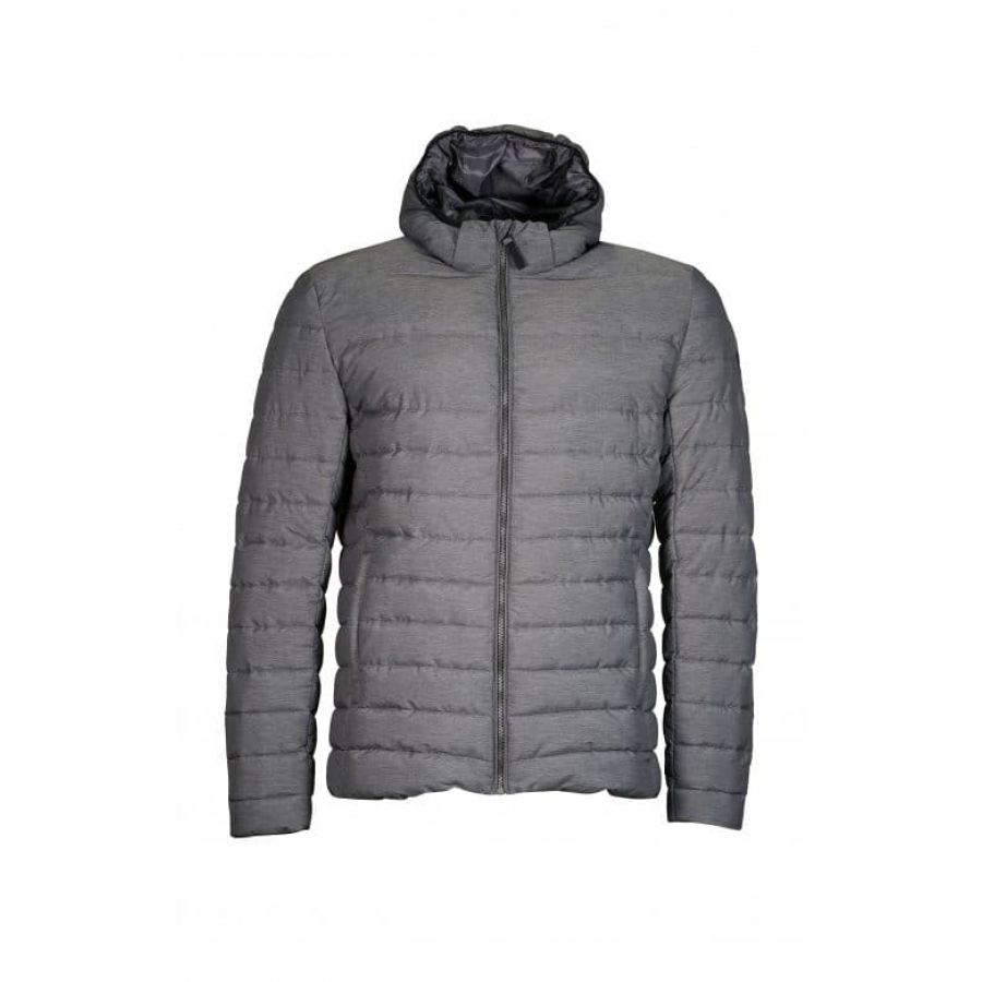 products/AppProduct_1037.name