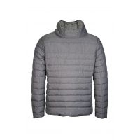 products/AppProduct_1037.name