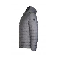 products/AppProduct_1037.name