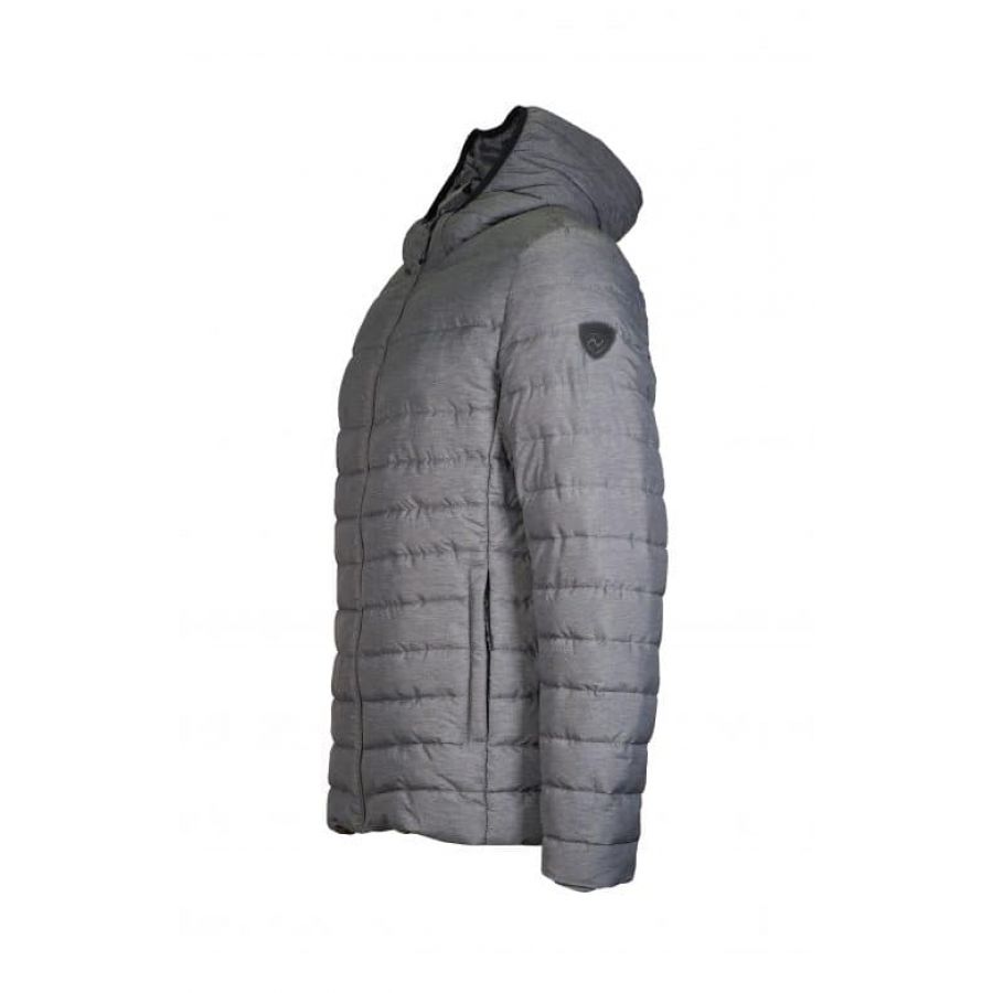 products/AppProduct_1037.name