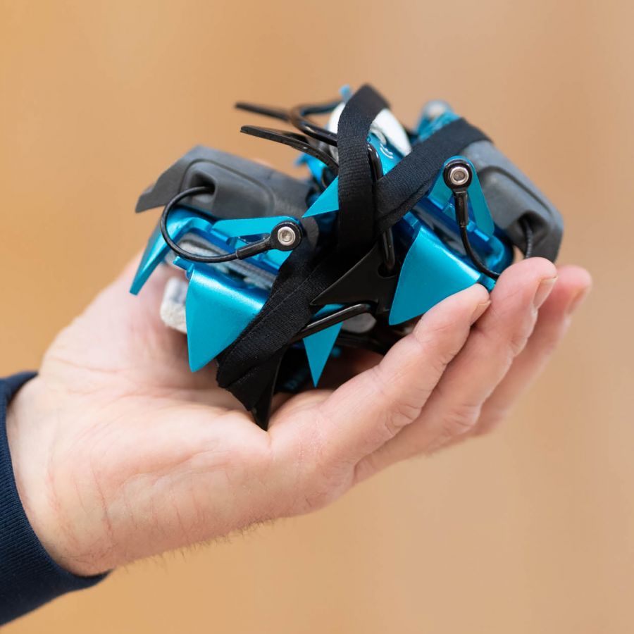 products/AppProduct_1046.name