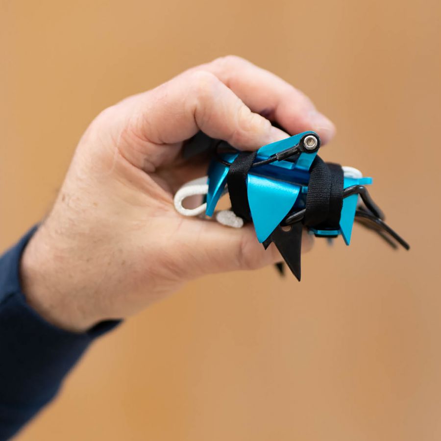 products/AppProduct_1046.name