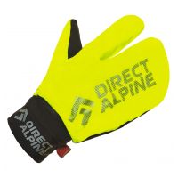 products/AppProduct_105.name