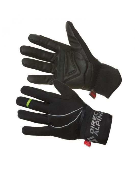 Manusi unisex DIRECT ALPINE EXPRESS PLUS
