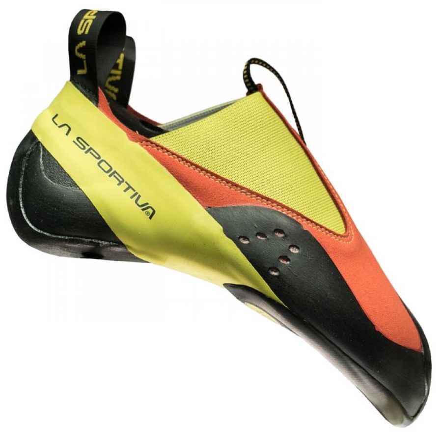 Espadrile LaSportiva Climbing Maverink