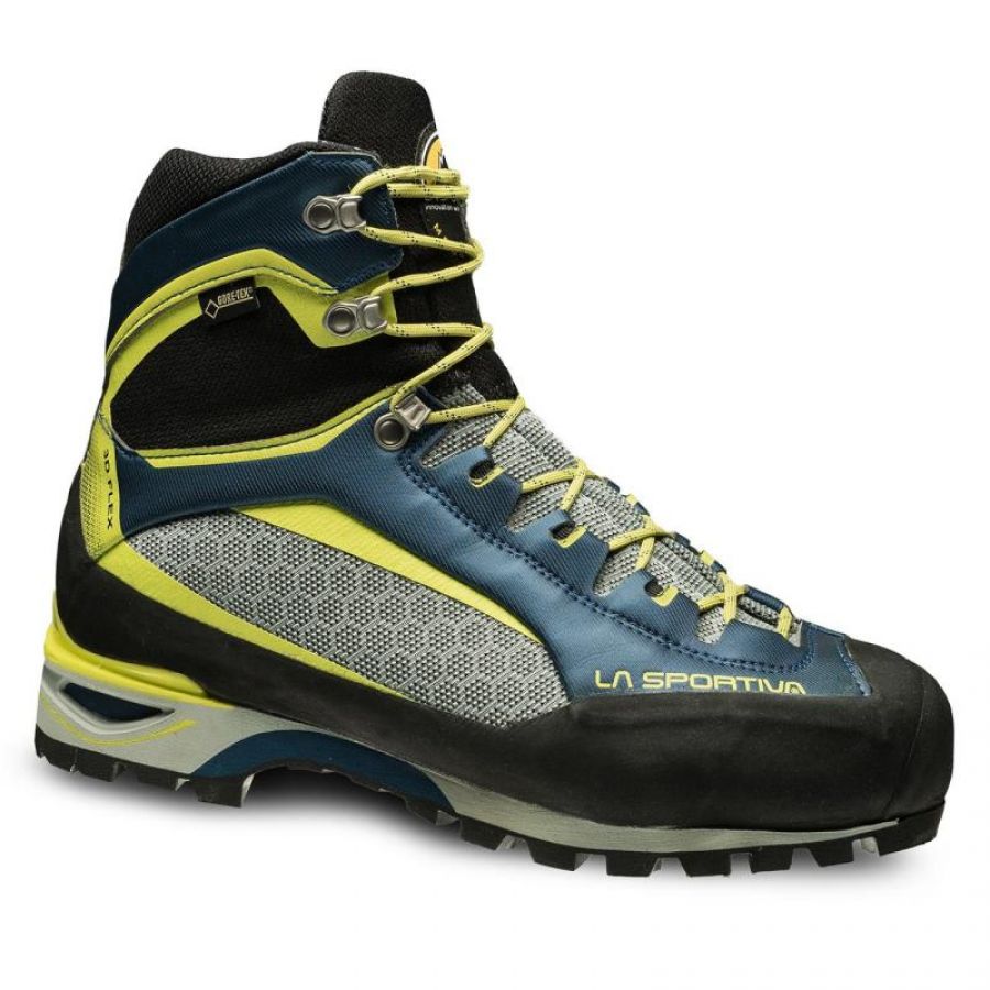 products/AppProduct_1056.name