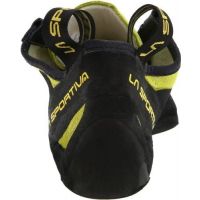 products/AppProduct_1059.name