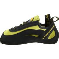 products/AppProduct_1059.name