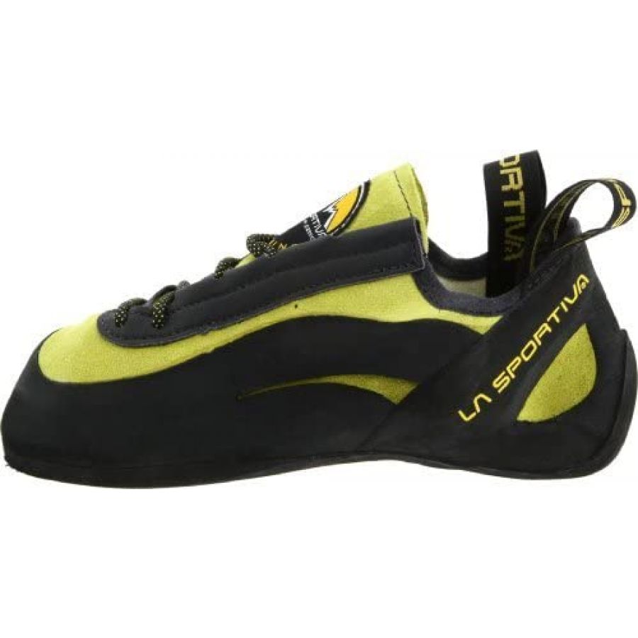 products/AppProduct_1059.name