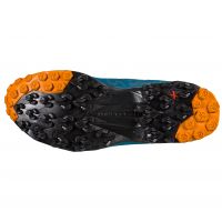 products/AppProduct_1060.name