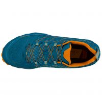 products/AppProduct_1060.name