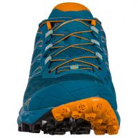 products/AppProduct_1060.name