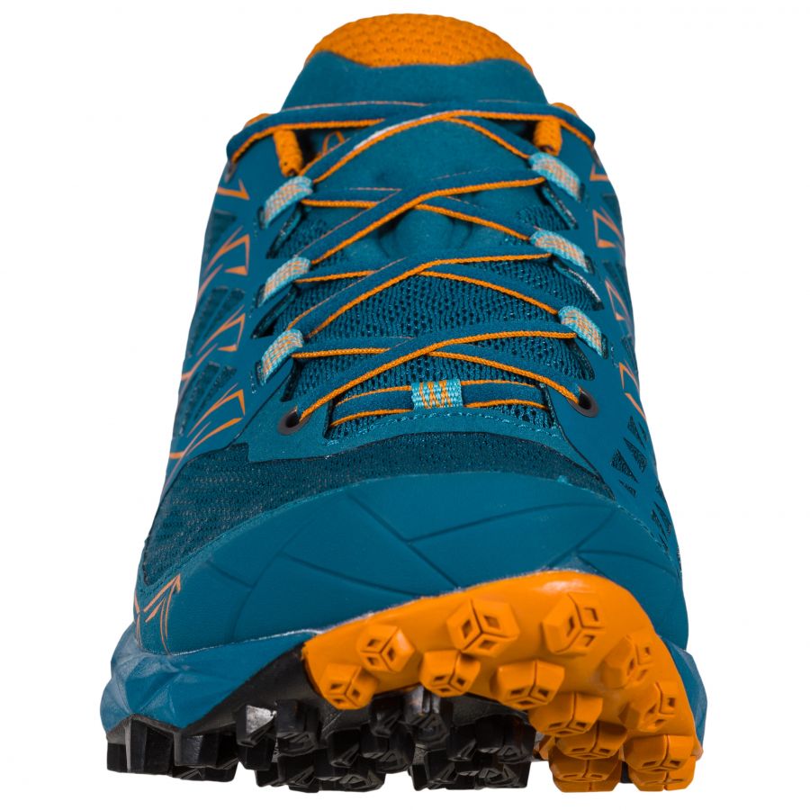 products/AppProduct_1060.name