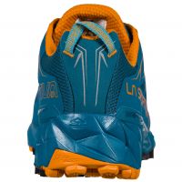 products/AppProduct_1060.name