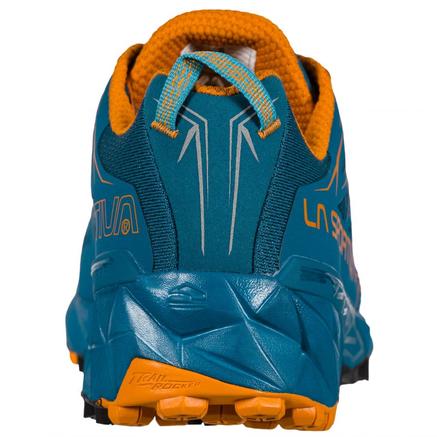 products/AppProduct_1060.name