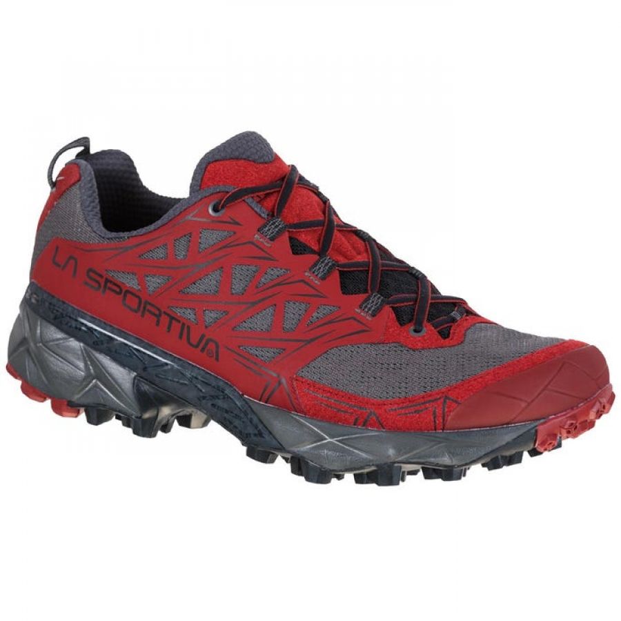 Incaltaminte LaSportiva Akyra Mountain Running Barbati SS 2021