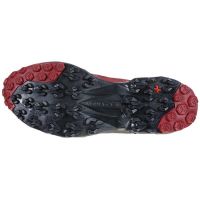 products/AppProduct_1060.name