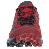 products/AppProduct_1060.name