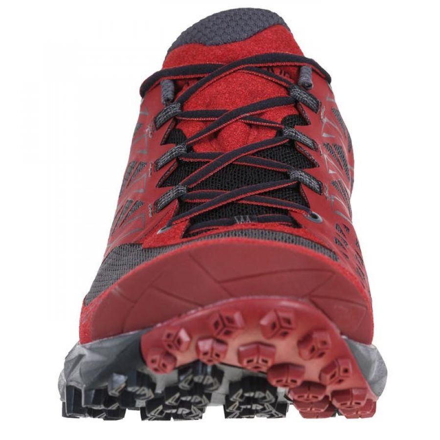 products/AppProduct_1060.name