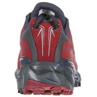 products/AppProduct_1060.name