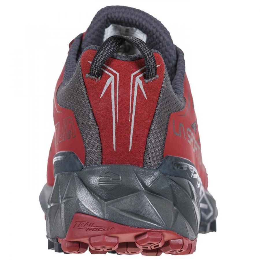 products/AppProduct_1060.name