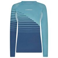 products/AppProduct_1063.name