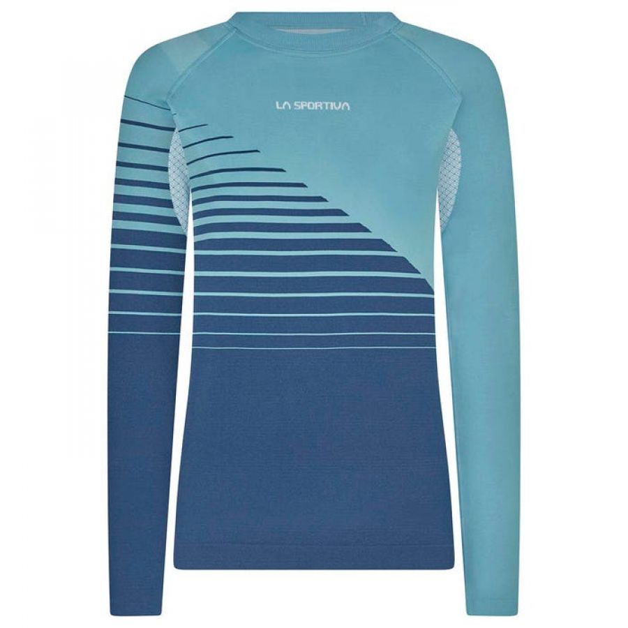 products/AppProduct_1063.name