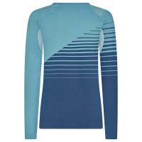 products/AppProduct_1063.name