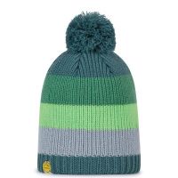 products/AppProduct_1066.name