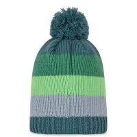 products/AppProduct_1066.name