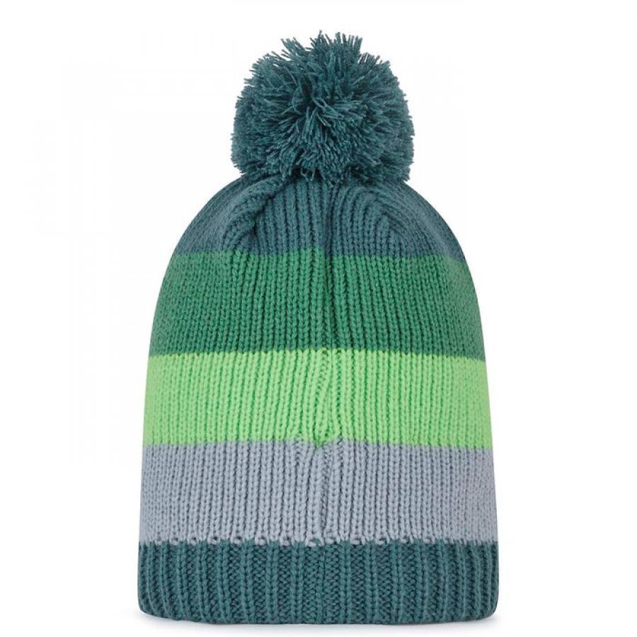 products/AppProduct_1066.name