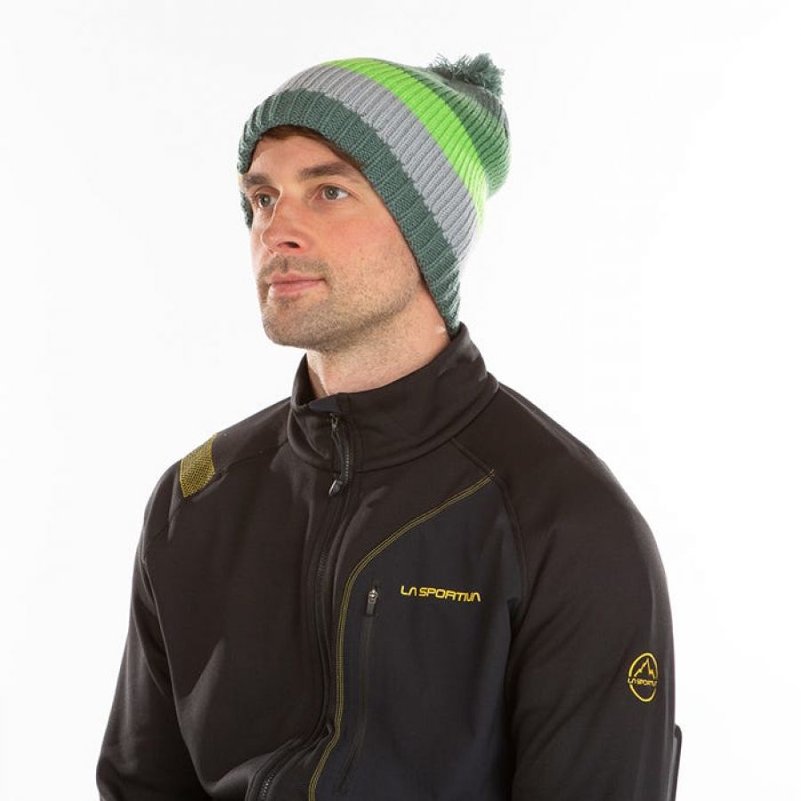 products/AppProduct_1066.name